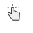 Pointer2 cursor