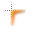 Working in background cursor