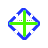 Move cursor