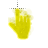 tıkla cursor
