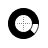 Busy cursor