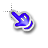 Link select cursor
