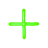 Precision select cursor