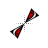 resize2 cursor