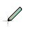 Handwriting cursor