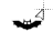 Normal select cursor
