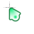 Normal select cursor