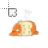 unav 4 cursor
