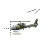 heli3 cursor