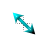 Anathema Diagonal Resize 1 cursor