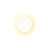 Normal select cursor