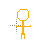 Unavailable cursor