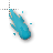 Link select cursor
