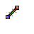 Infinity Gauntlet Diagonal Resize 2 cursor