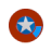 Working in background cursor