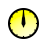 Busy cursor