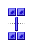 Text select cursor