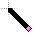 Handwriting cursor