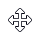 Move cursor