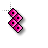 Normal select cursor