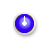 Busy cursor