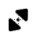 JGC_diagonal2 cursor