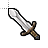 MeleeAttack cursor