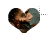 Normal select cursor