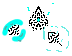 Cursed_Cursor Cursors preview