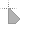 Link select cursor