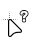 Help select cursor