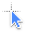 Cursor cursor