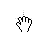 pan css cursor