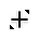 Normal select cursor