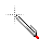 Handwriting cursor
