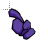majin sonic cursor