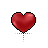 Busy cursor