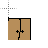 hide says: GET OUT cursor