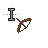Text select cursor
