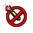 UseSpell_INVALID cursor