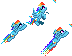 Tissues II Pack Cursors preview