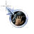 G_Push_Boulder cursor