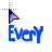Rascal Flatts song cursor cursor