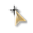 Clear-o-05-Prec cursor