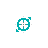 Precision select cursor