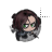 Normal select cursor