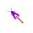 Simple Cursors preview