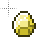 Busy cursor