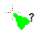 Help select cursor