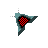Help select cursor